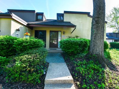 11250 Snowflake Ct #B-12-7