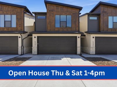 5241 W Hayti Ave #57