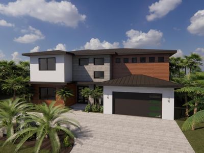 325 Prairie Rose Lane