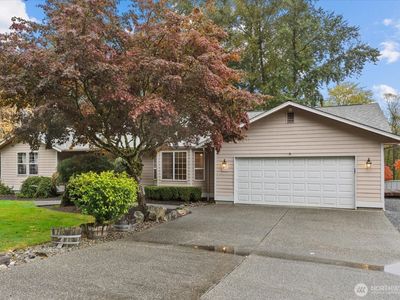 2505 Lake Drive
