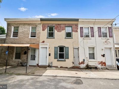 103 9th St