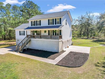 3180 State Highway 99