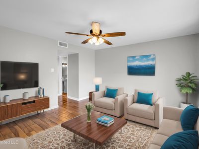 3230 Cumberland Rd APT 44