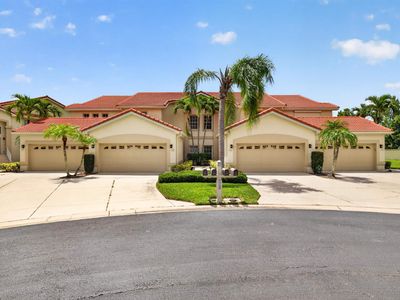 15159 Oxford Cv APT 2502