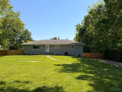 7205 Linn Rd