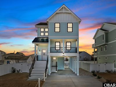 209 E Lake Dr Lot 18