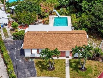 1337 W Broward Street