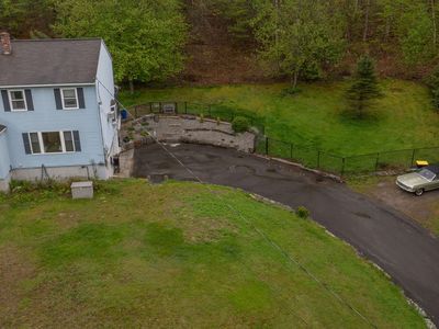 Property at 23R AL Street, Derry, NH
