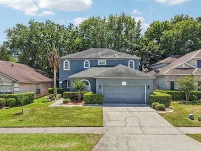 9525 Southern Garden Cir
