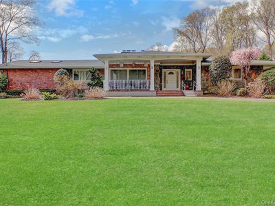 36 Landview Drive