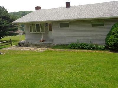 90 Perry Way