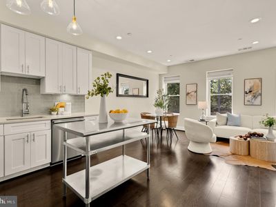 1453 Girard St NW #3