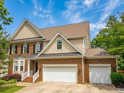 144 Hearthwood Cir