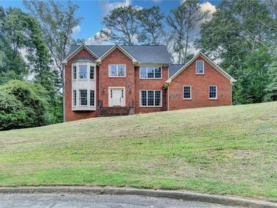 4785 Masters Ct
