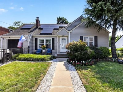 246 N 3rd Ave