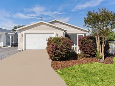 17382 SE 93RD RETFORD TERRACE