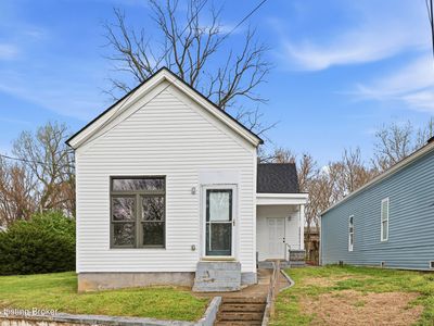 2715 Northwestern Pkwy