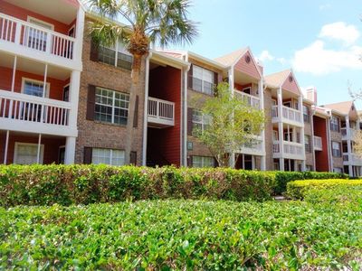 10200 Gandy Blvd #1229