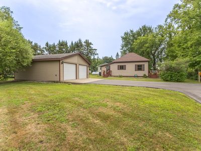 178 Cedar St