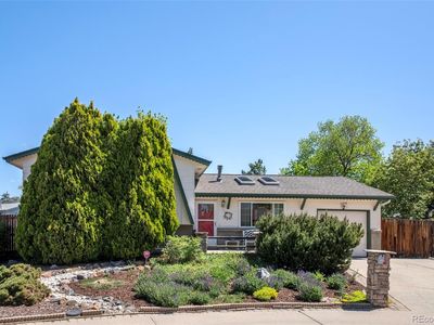 11279 E Alaska Place