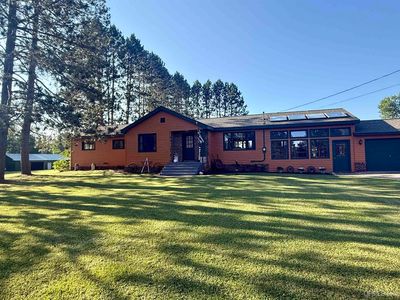 2593 State Highway M69