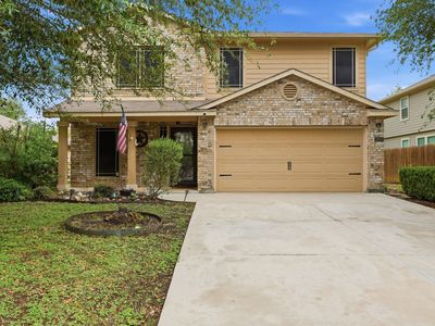 2909 Ashwood Rd
