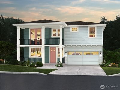 556 SW 97th Place UNIT 70