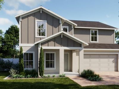 27464 Black Kite Ave