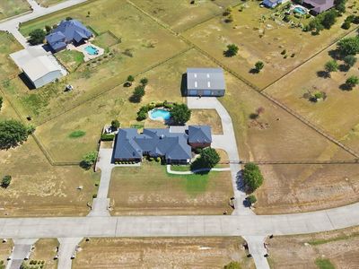 1150 Scarlett Dr