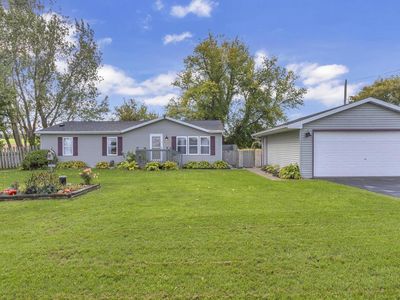 18035 County Highway C
