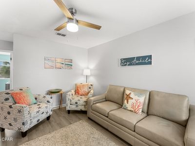 17214 Front Beach Rd #6