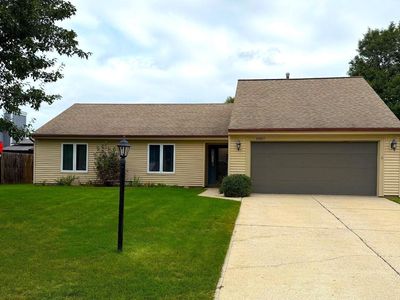 8807 Amberly Dr