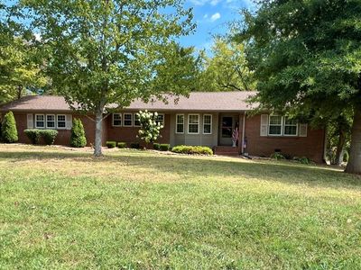 3504 Lafayette Rd