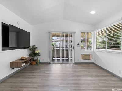 95-510 Wikao St APT F206