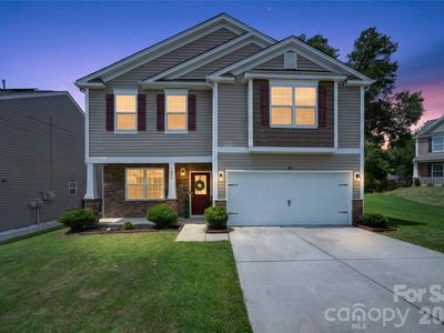 5040 Deisy May Ln