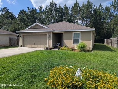518 MATECUMBE Court