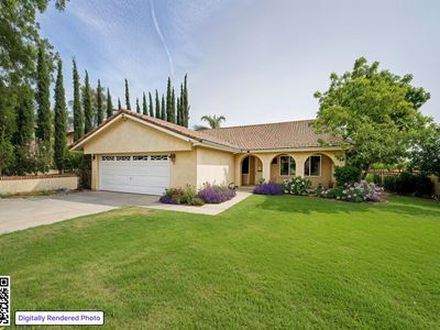 2660 Conata St
