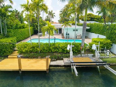 1777 Daytonia Rd