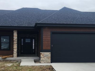 L164 Eileen Ct