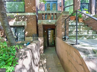 1415 21st St NW APT A