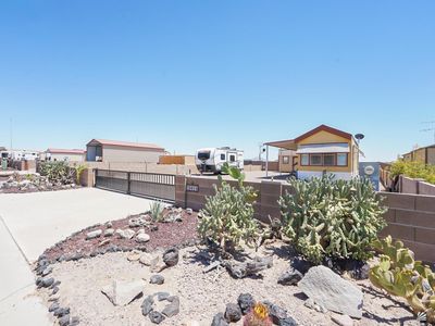 29819 Copper Mountain Dr