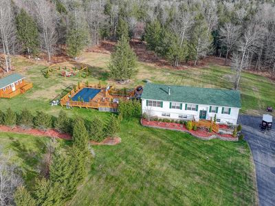 226 Big Woods Road