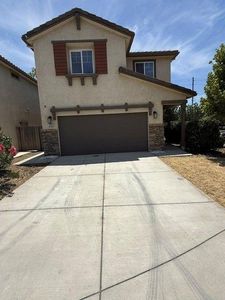 3900 Sanderling Ave