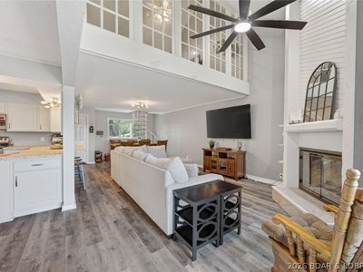 5940 Baydy Peak Rd #233