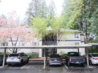 5156 SW Multnomah Blvd APT G