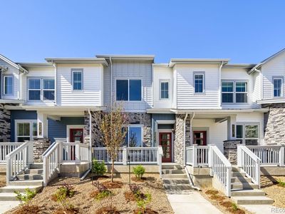 6838 E 149th Avenue #3