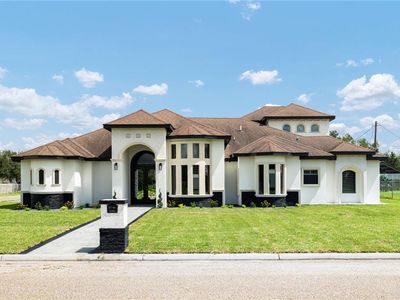 7514 Shilo Dr