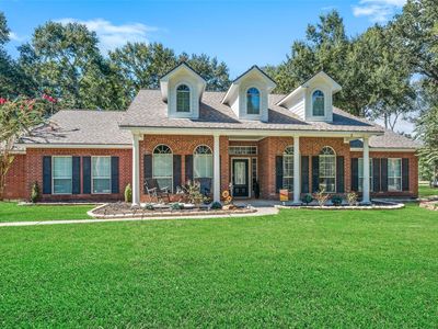 26722 Winding River Trl