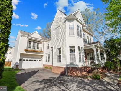 40396 Milford Dr