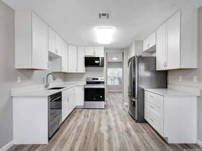 7103 Spring Point